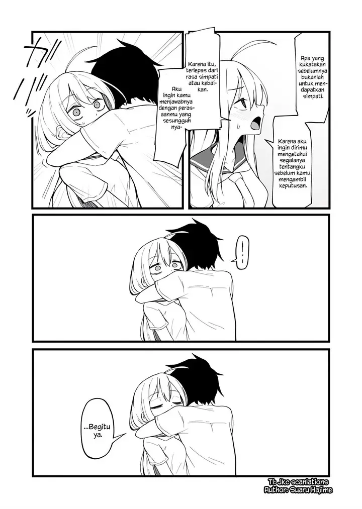 image-komik-a-girl-whose-dark-circles-in-her-eyes-disappear-as-the-story-progresses-chapter-12-end-6/9