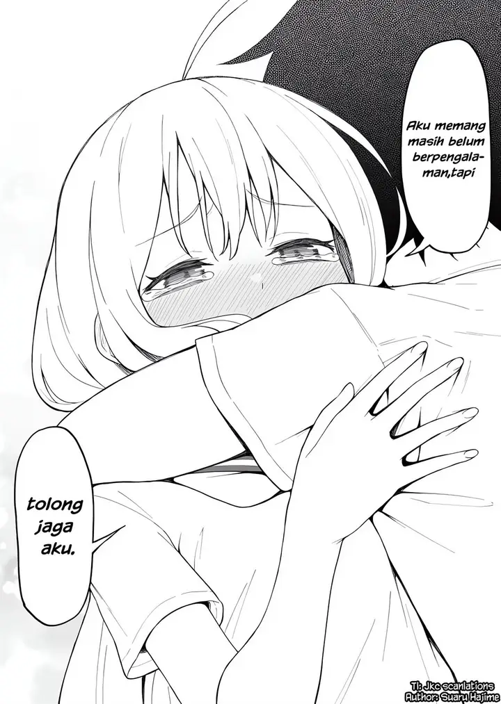 image-komik-a-girl-whose-dark-circles-in-her-eyes-disappear-as-the-story-progresses-chapter-12-end-7/9