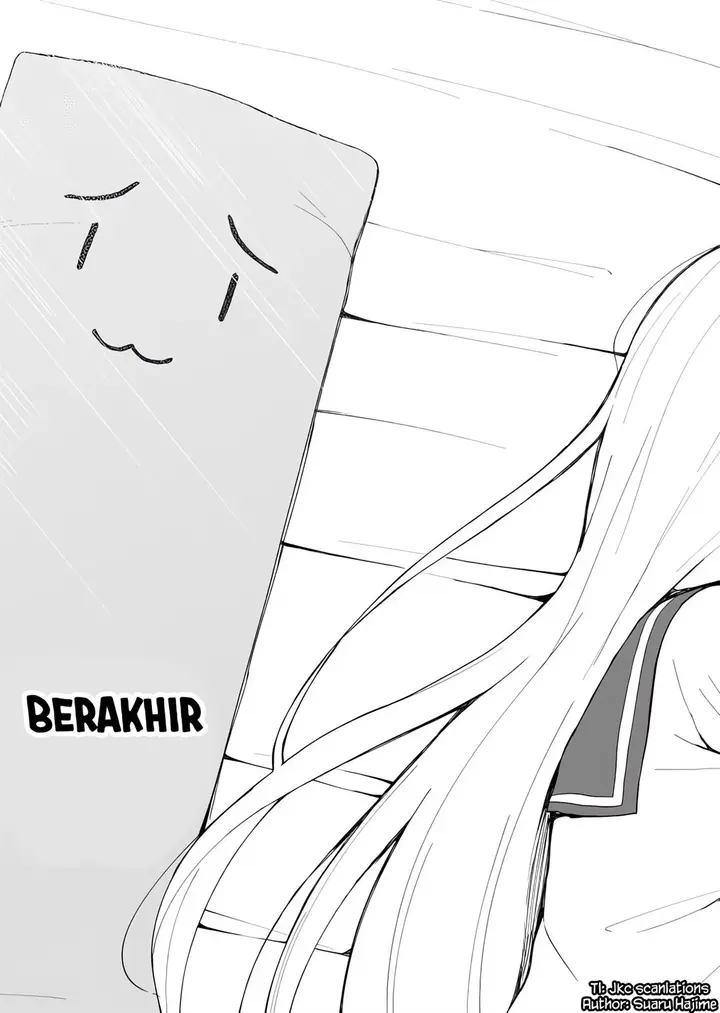 image-komik-a-girl-whose-dark-circles-in-her-eyes-disappear-as-the-story-progresses-chapter-12-end-8/9