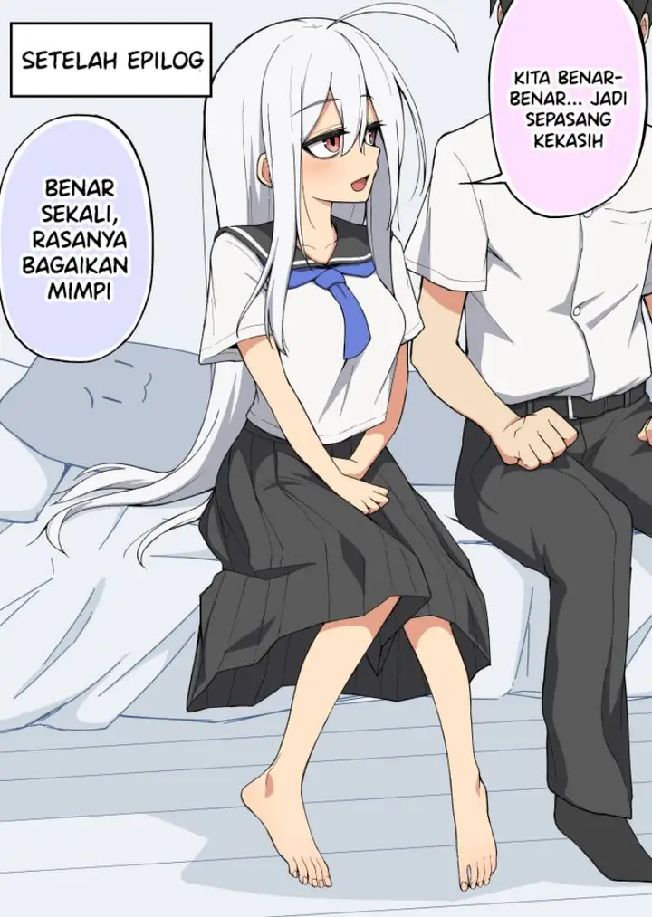 image-komik-a-girl-whose-dark-circles-in-her-eyes-disappear-as-the-story-progresses-chapter-12.1-0/2