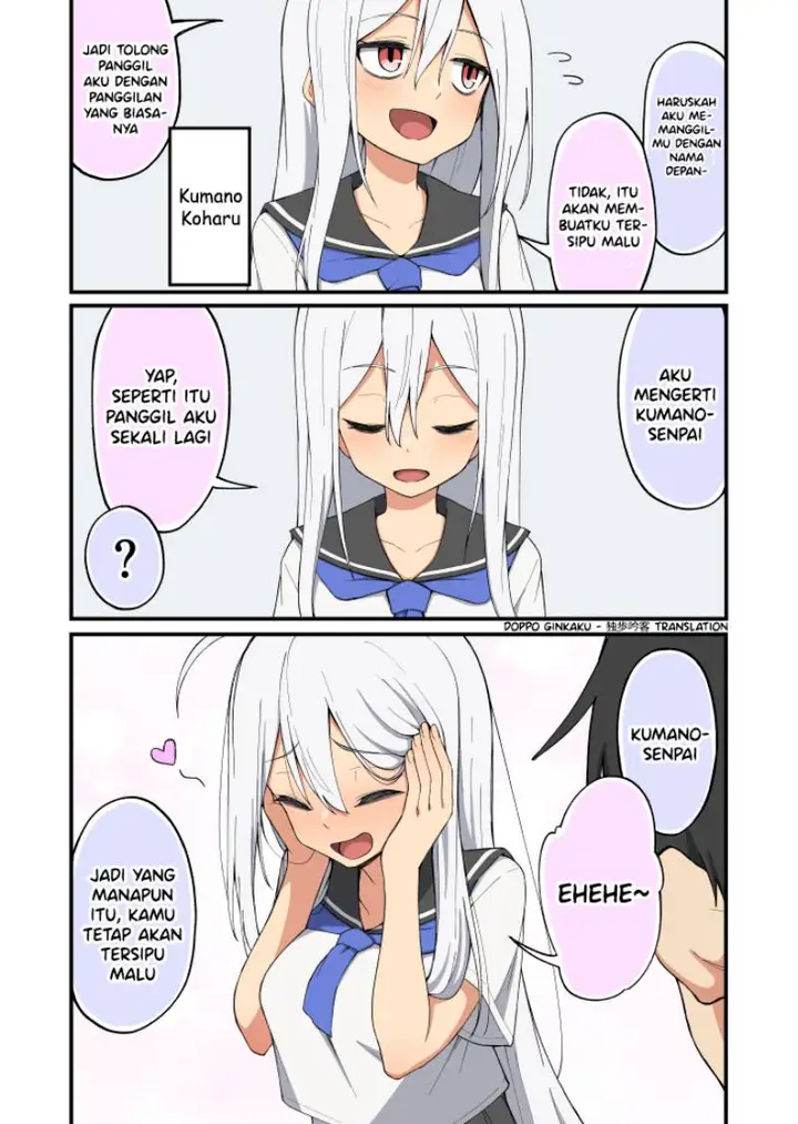 image-komik-a-girl-whose-dark-circles-in-her-eyes-disappear-as-the-story-progresses-chapter-12.1-1/2