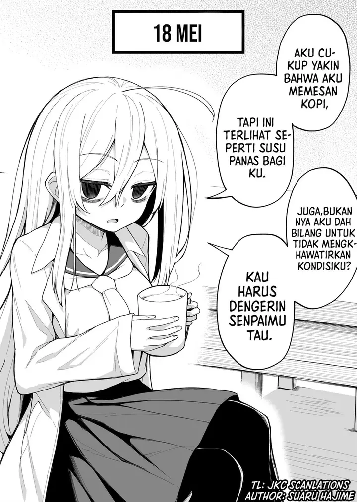 image-komik-a-girl-whose-dark-circles-in-her-eyes-disappear-as-the-story-progresses-chapter-2-0/3