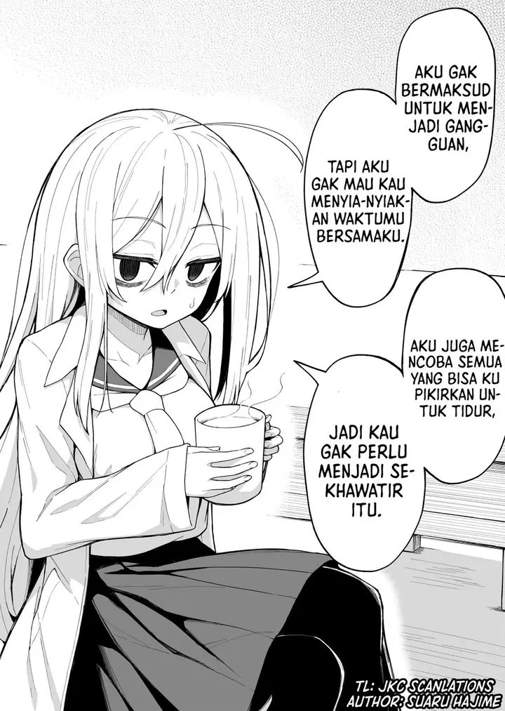 image-komik-a-girl-whose-dark-circles-in-her-eyes-disappear-as-the-story-progresses-chapter-2-1/3