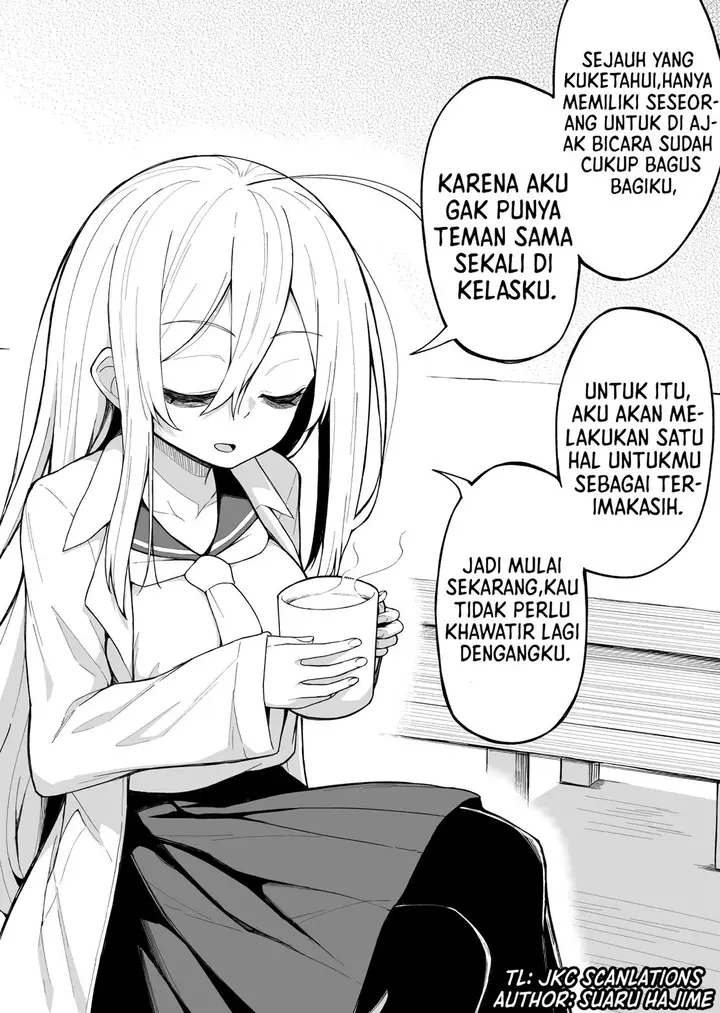 image-komik-a-girl-whose-dark-circles-in-her-eyes-disappear-as-the-story-progresses-chapter-2-2/3