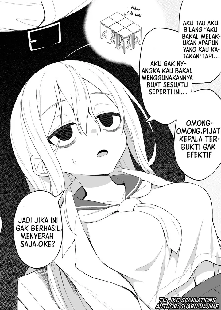 image-komik-a-girl-whose-dark-circles-in-her-eyes-disappear-as-the-story-progresses-chapter-3-0/3