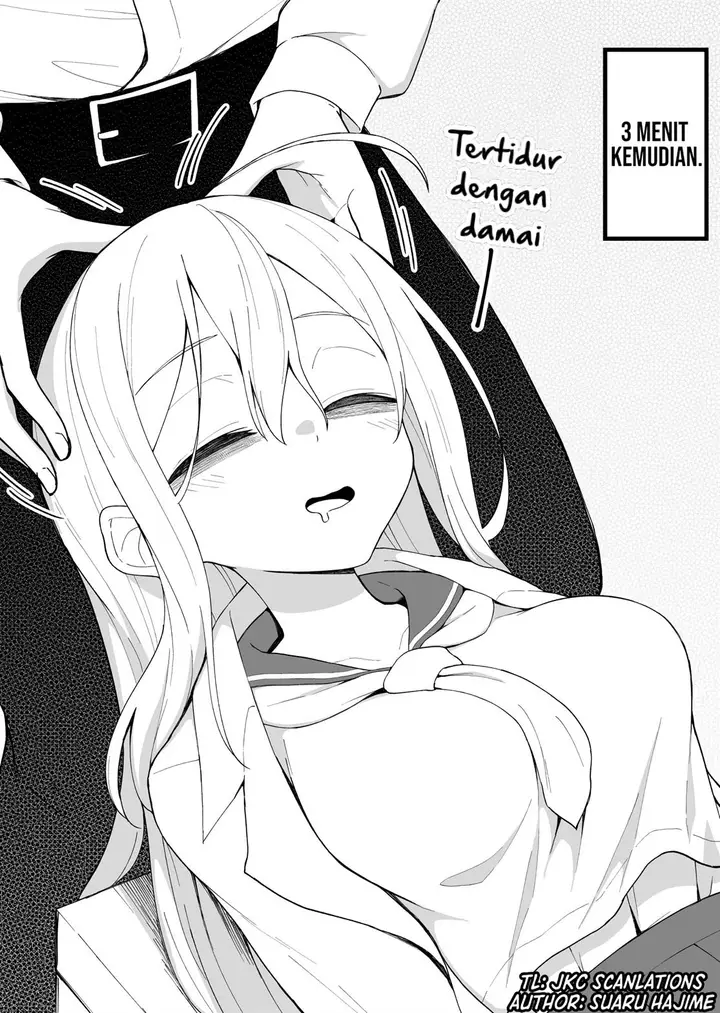 image-komik-a-girl-whose-dark-circles-in-her-eyes-disappear-as-the-story-progresses-chapter-3-1/3