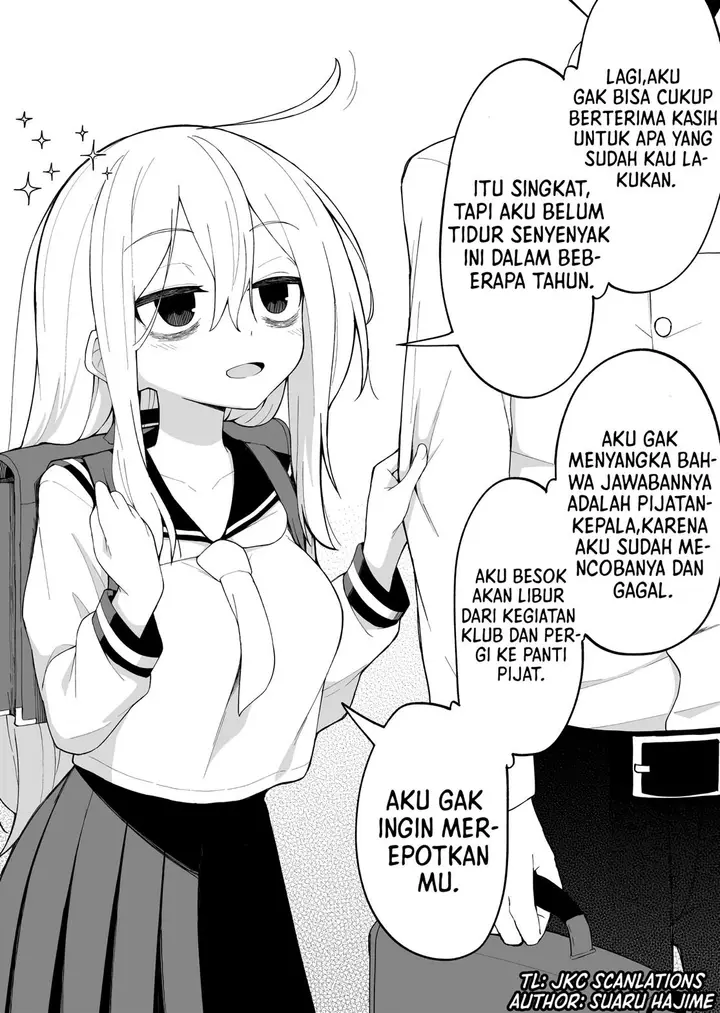 image-komik-a-girl-whose-dark-circles-in-her-eyes-disappear-as-the-story-progresses-chapter-3-2/3