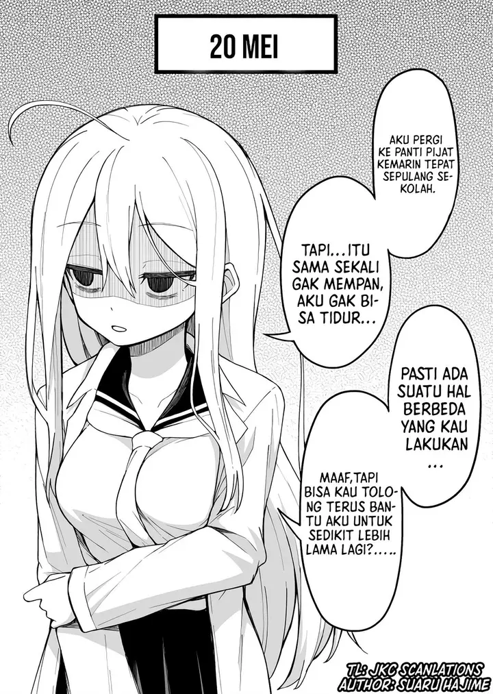 image-komik-a-girl-whose-dark-circles-in-her-eyes-disappear-as-the-story-progresses-chapter-4-0/4