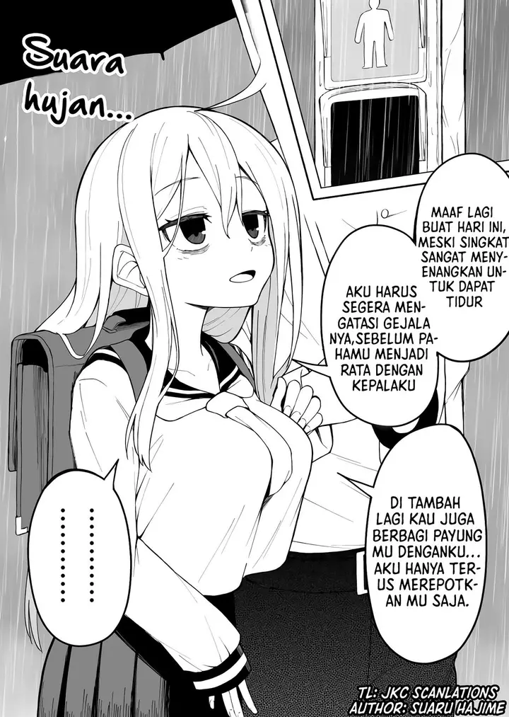 image-komik-a-girl-whose-dark-circles-in-her-eyes-disappear-as-the-story-progresses-chapter-4-1/4