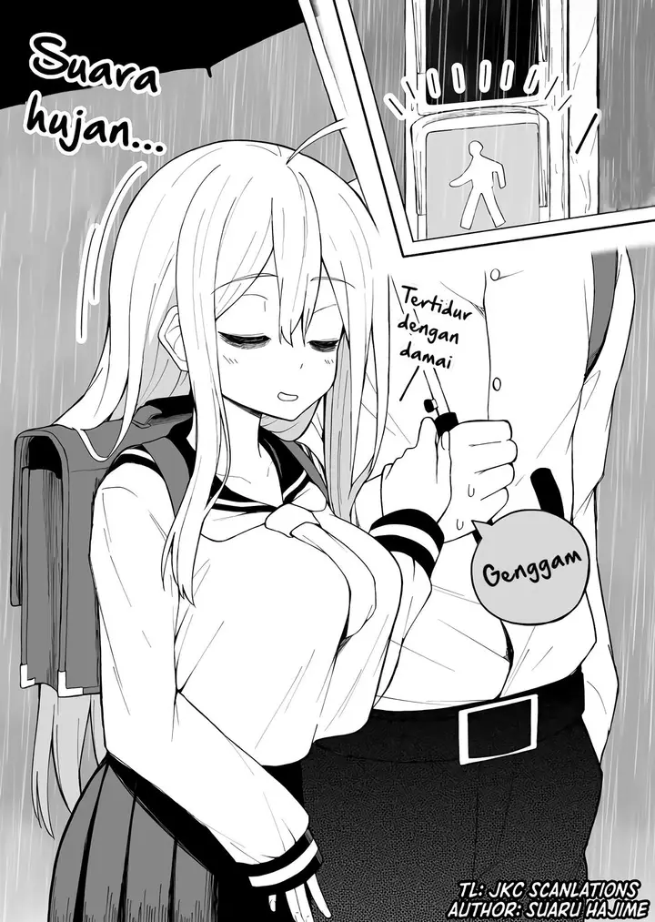 image-komik-a-girl-whose-dark-circles-in-her-eyes-disappear-as-the-story-progresses-chapter-4-2/4
