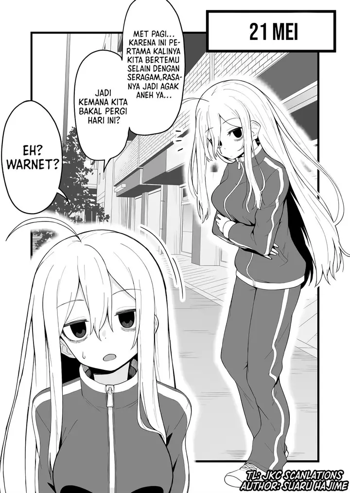 image-komik-a-girl-whose-dark-circles-in-her-eyes-disappear-as-the-story-progresses-chapter-5-0/4
