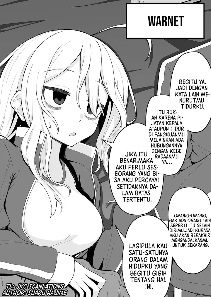 image-komik-a-girl-whose-dark-circles-in-her-eyes-disappear-as-the-story-progresses-chapter-5-1/4