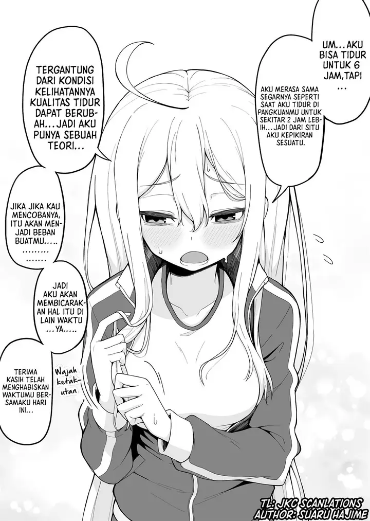 image-komik-a-girl-whose-dark-circles-in-her-eyes-disappear-as-the-story-progresses-chapter-5-3/4
