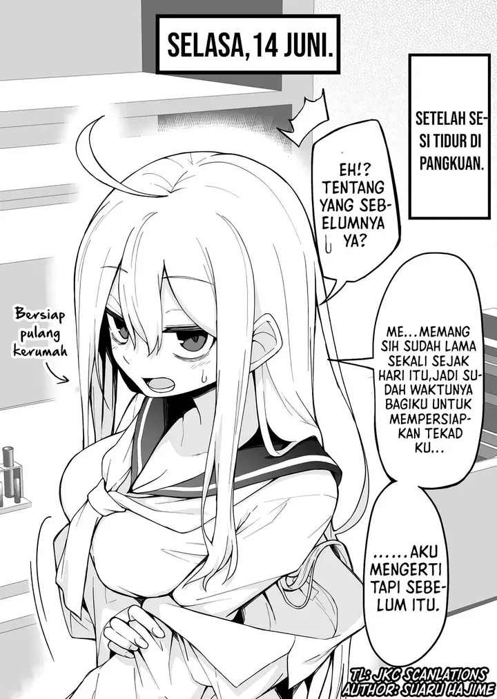 image-komik-a-girl-whose-dark-circles-in-her-eyes-disappear-as-the-story-progresses-chapter-6-0/2