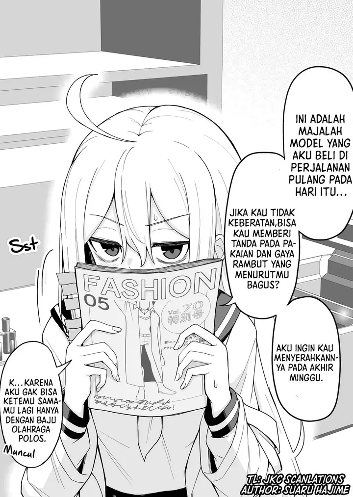 image-komik-a-girl-whose-dark-circles-in-her-eyes-disappear-as-the-story-progresses-chapter-6-1/2