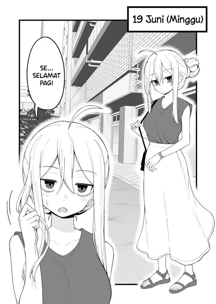 image-komik-a-girl-whose-dark-circles-in-her-eyes-disappear-as-the-story-progresses-chapter-7-0/4