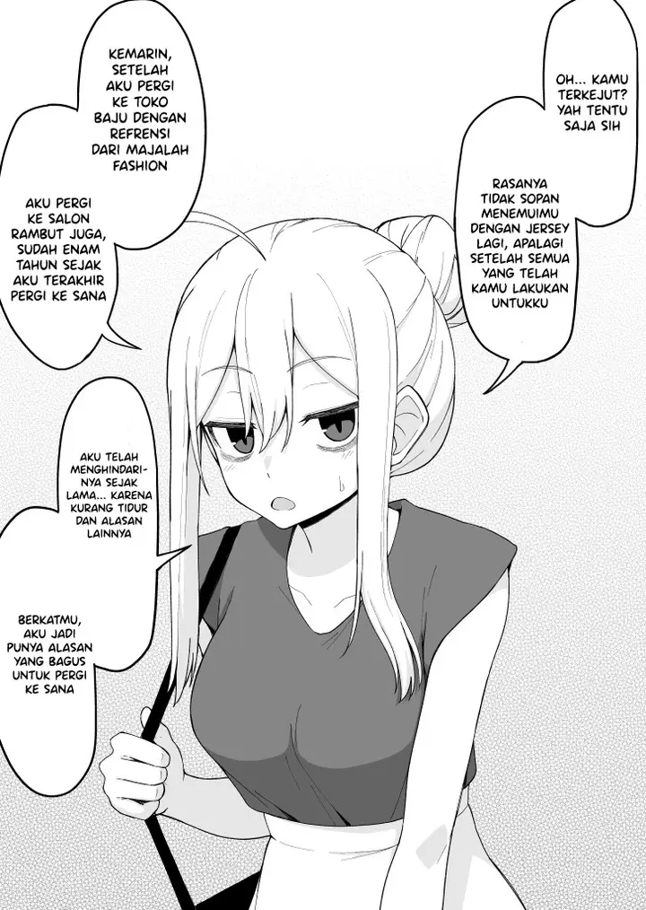 image-komik-a-girl-whose-dark-circles-in-her-eyes-disappear-as-the-story-progresses-chapter-7-1/4