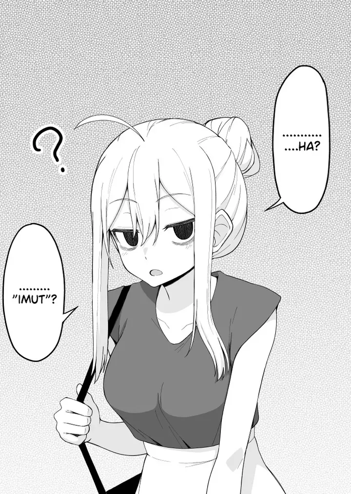 image-komik-a-girl-whose-dark-circles-in-her-eyes-disappear-as-the-story-progresses-chapter-7-2/4