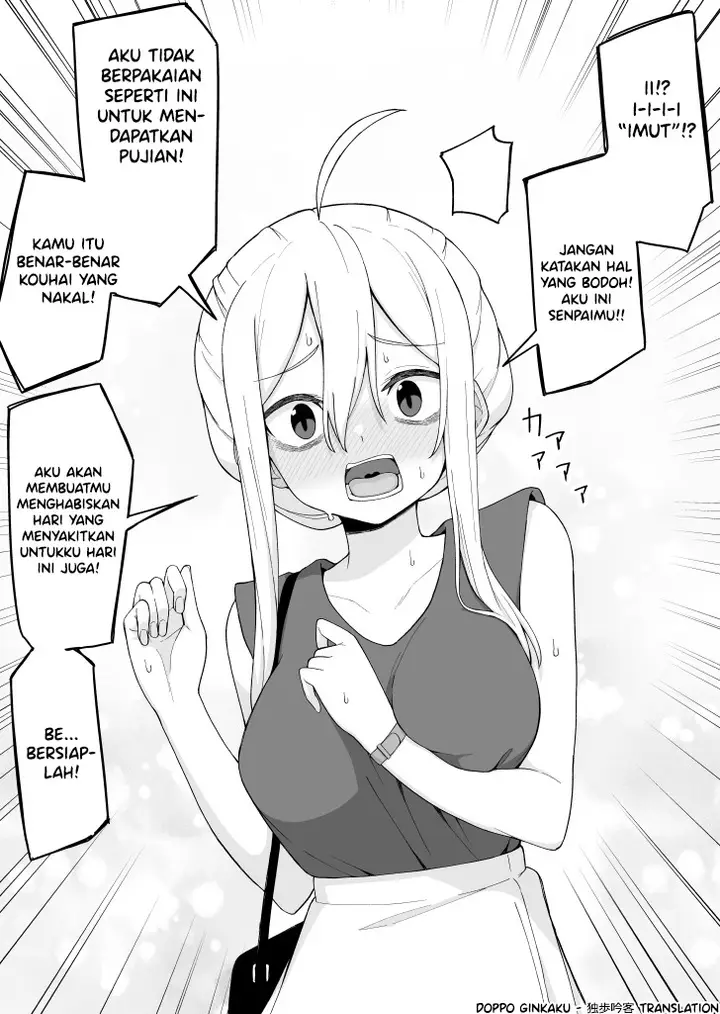 image-komik-a-girl-whose-dark-circles-in-her-eyes-disappear-as-the-story-progresses-chapter-7-3/4