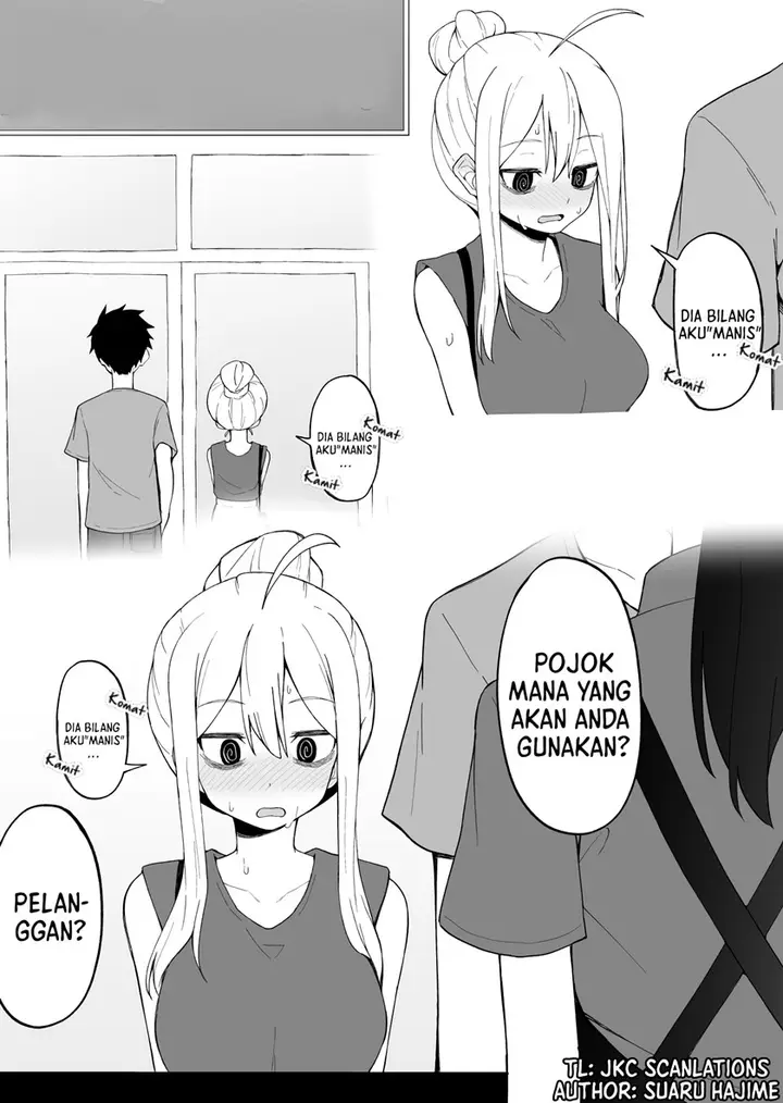 image-komik-a-girl-whose-dark-circles-in-her-eyes-disappear-as-the-story-progresses-chapter-8-0/3