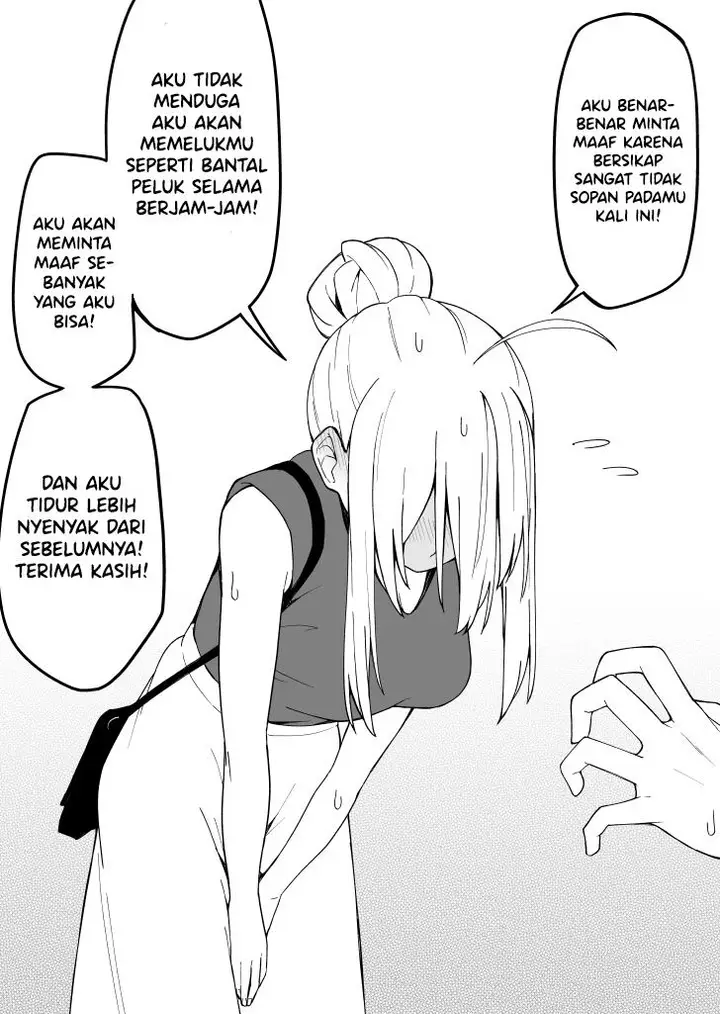 image-komik-a-girl-whose-dark-circles-in-her-eyes-disappear-as-the-story-progresses-chapter-9-0/3