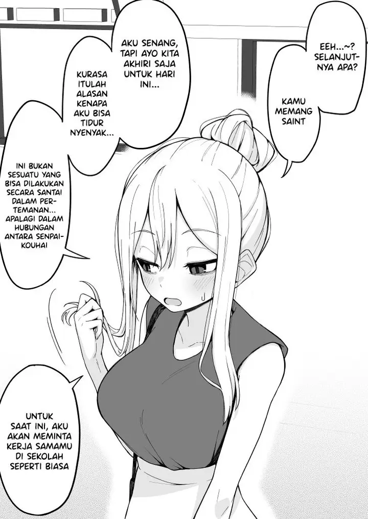 image-komik-a-girl-whose-dark-circles-in-her-eyes-disappear-as-the-story-progresses-chapter-9-1/3