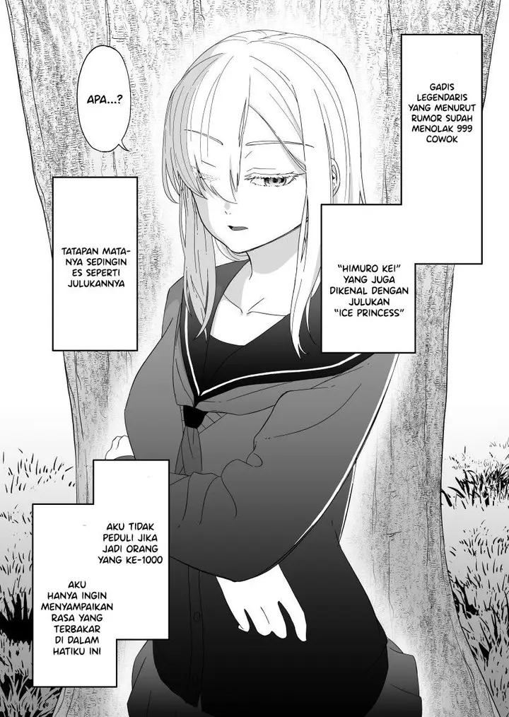 image-komik-a-girl-with-a-high-melting-point-chapter-00-0/3