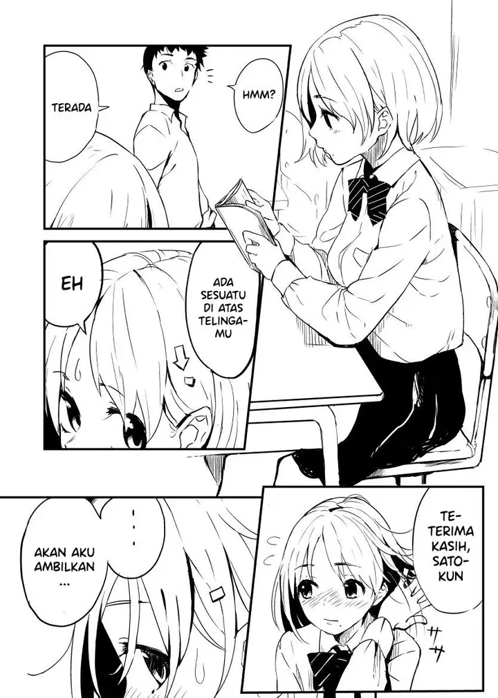 image-komik-a-girl-with-abnormally-sensitive-ears-chapter-00-0/4