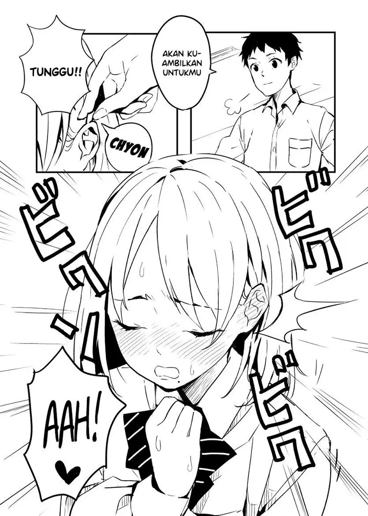 image-komik-a-girl-with-abnormally-sensitive-ears-chapter-00-1/4
