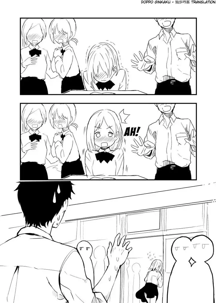 image-komik-a-girl-with-abnormally-sensitive-ears-chapter-00-2/4