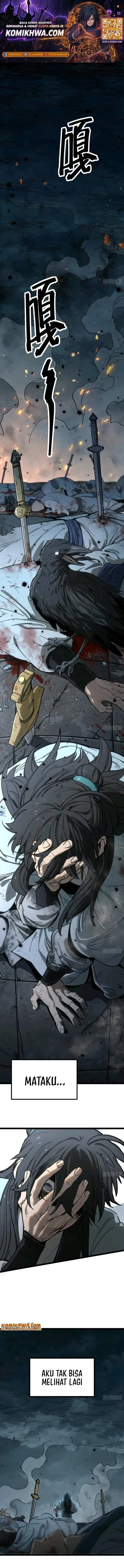 image-komik-a-glimpse-into-jianghu-chapter-0-0/5