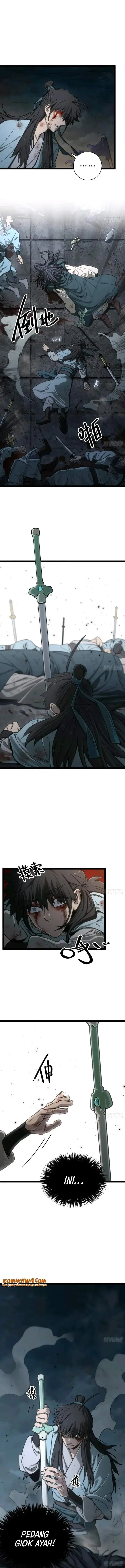 image-komik-a-glimpse-into-jianghu-chapter-0-1/5