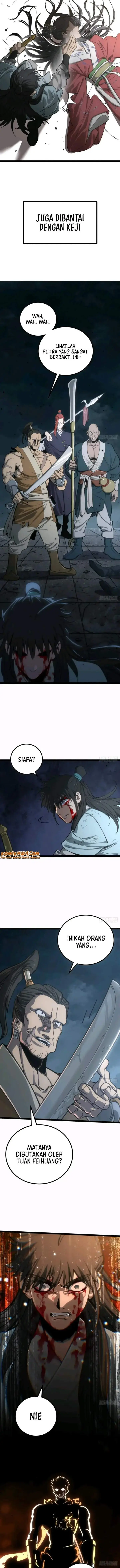 image-komik-a-glimpse-into-jianghu-chapter-0-3/5