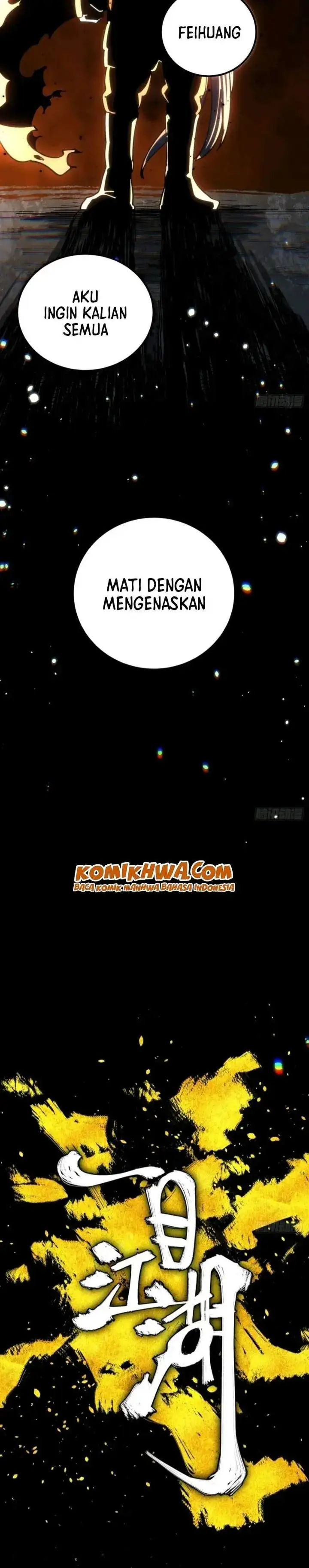 image-komik-a-glimpse-into-jianghu-chapter-0-4/5