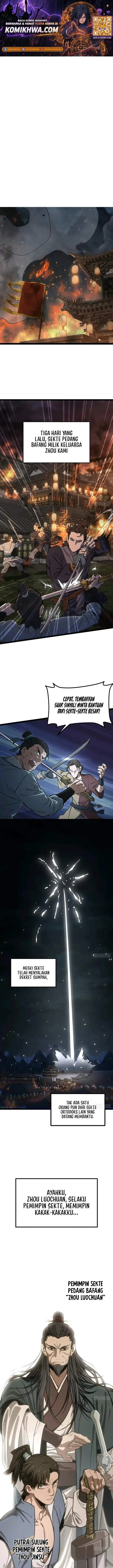 image-komik-a-glimpse-into-jianghu-chapter-1-0/13