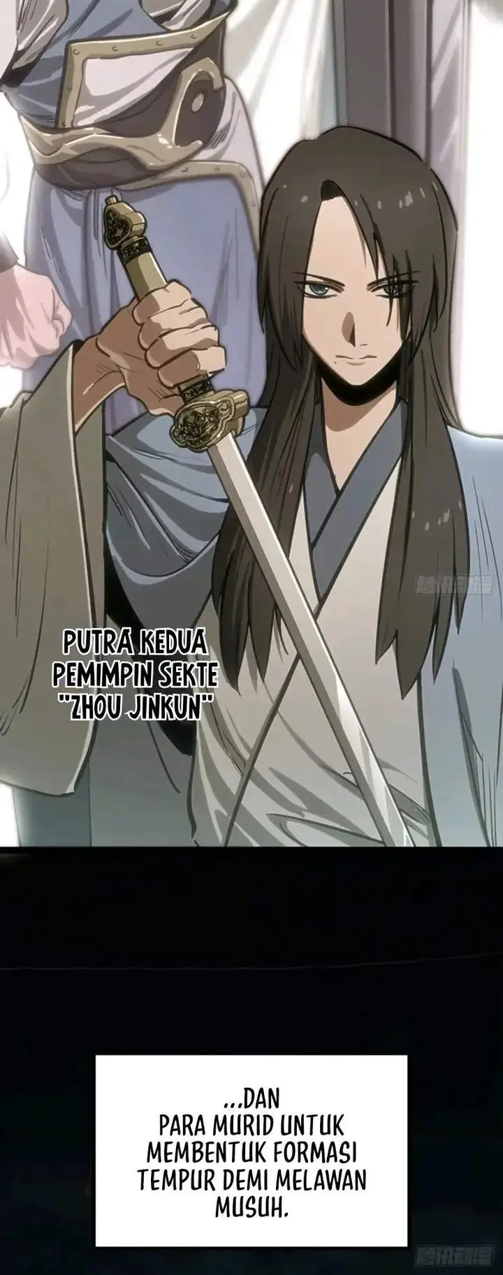 image-komik-a-glimpse-into-jianghu-chapter-1-1/13