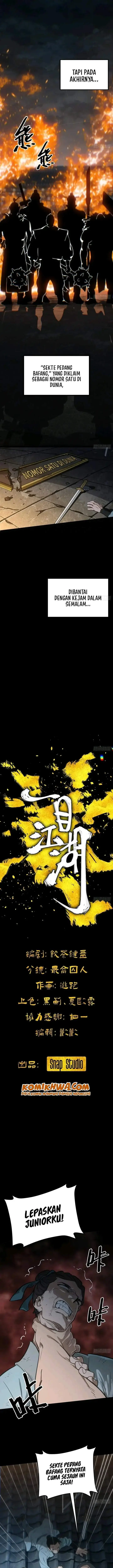 image-komik-a-glimpse-into-jianghu-chapter-1-2/13