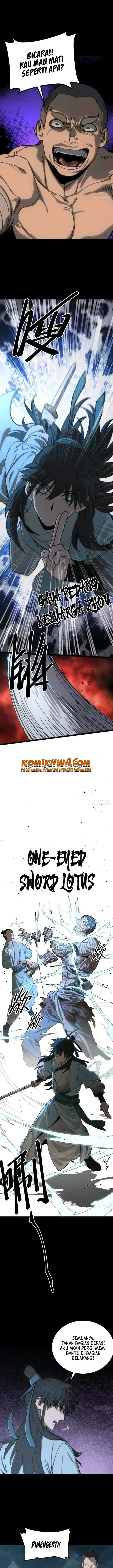 image-komik-a-glimpse-into-jianghu-chapter-1-4/13