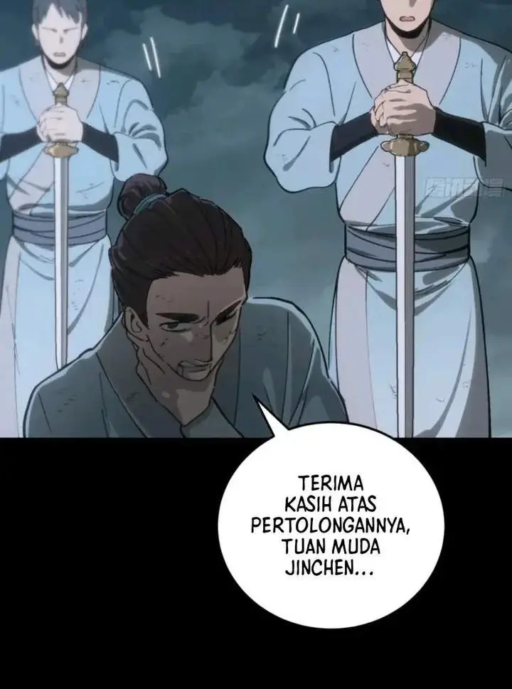 image-komik-a-glimpse-into-jianghu-chapter-1-5/13