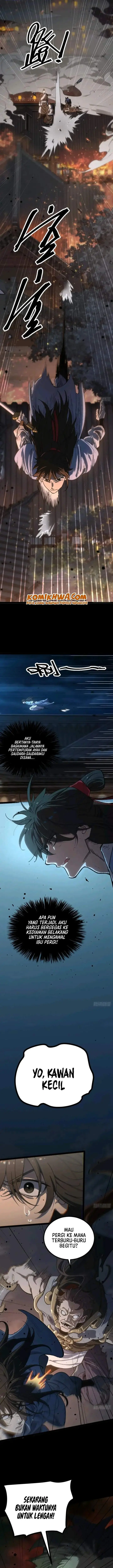 image-komik-a-glimpse-into-jianghu-chapter-1-6/13