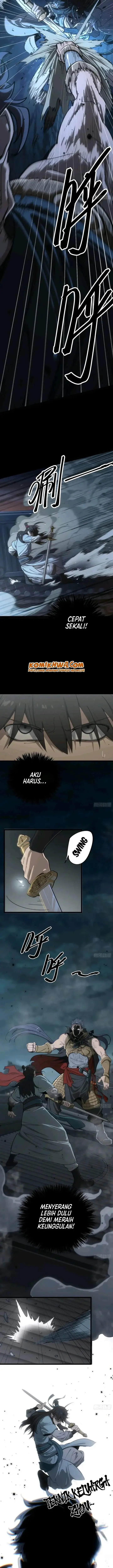 image-komik-a-glimpse-into-jianghu-chapter-1-8/13