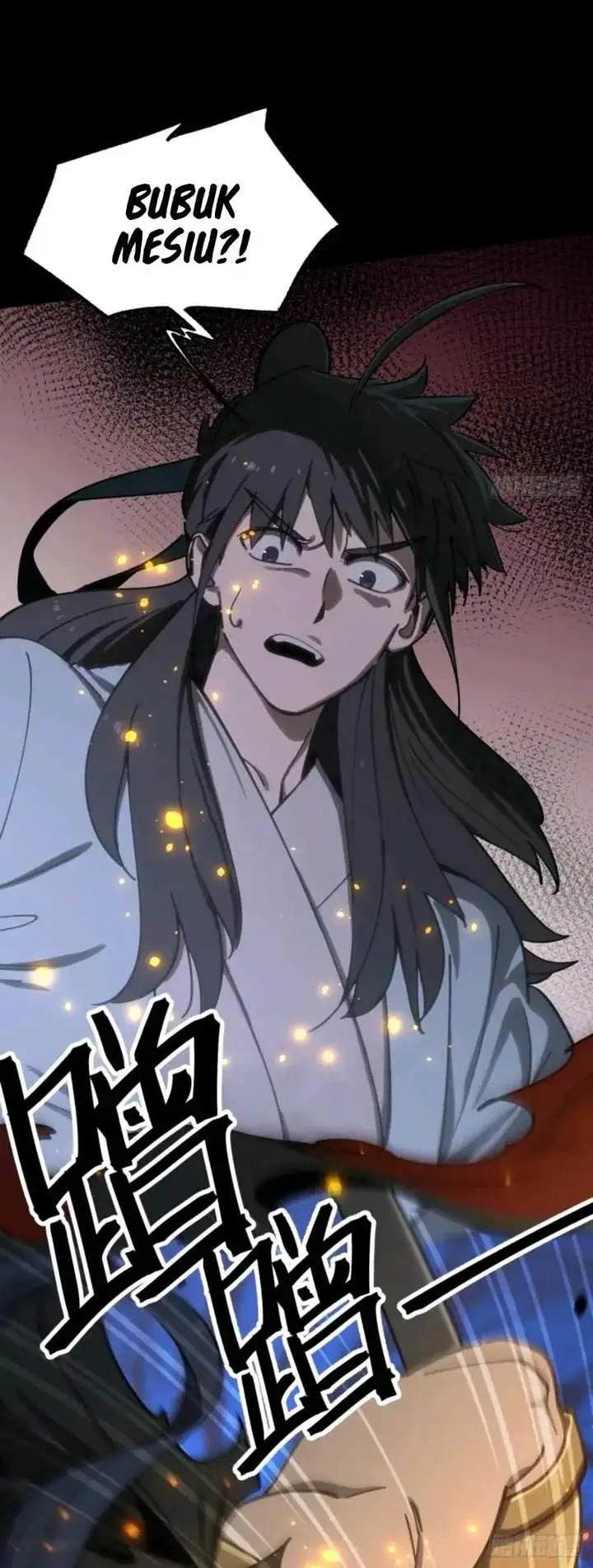 image-komik-a-glimpse-into-jianghu-chapter-1-11/13