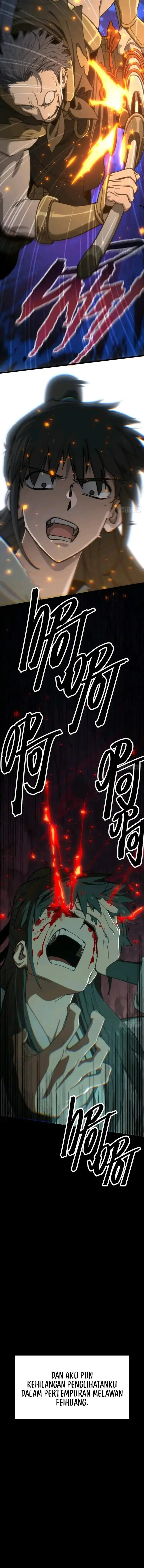 image-komik-a-glimpse-into-jianghu-chapter-1-12/13