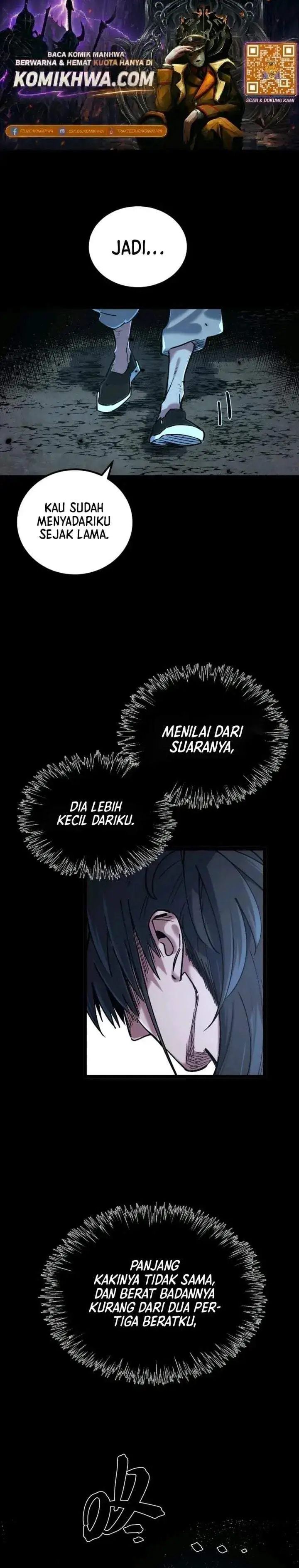 image-komik-a-glimpse-into-jianghu-chapter-10-0/25