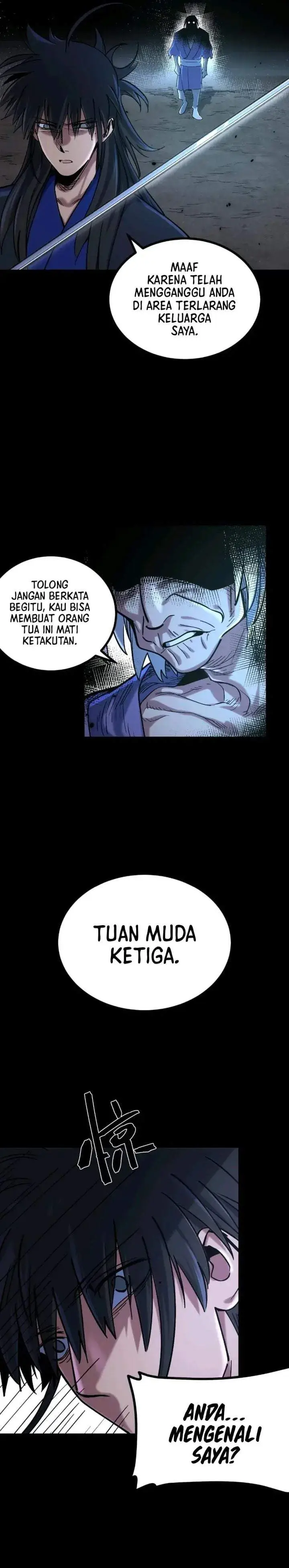 image-komik-a-glimpse-into-jianghu-chapter-10-1/25