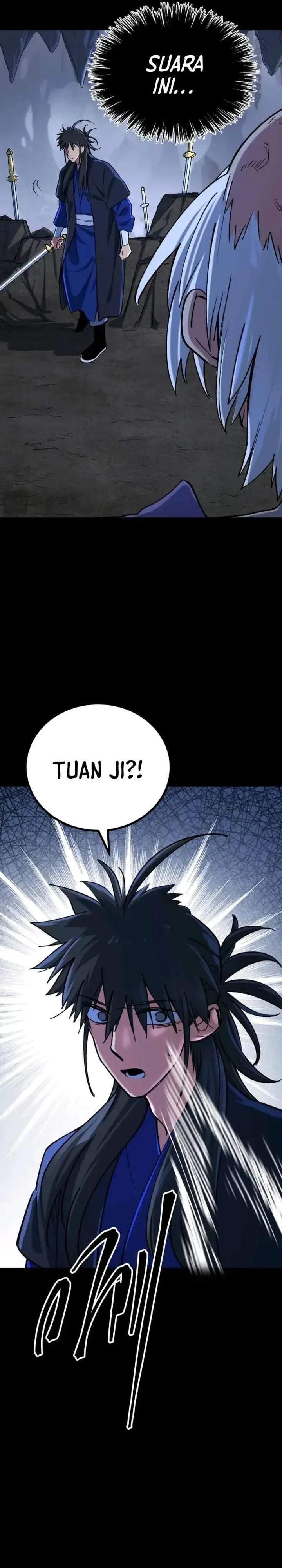 image-komik-a-glimpse-into-jianghu-chapter-10-4/25
