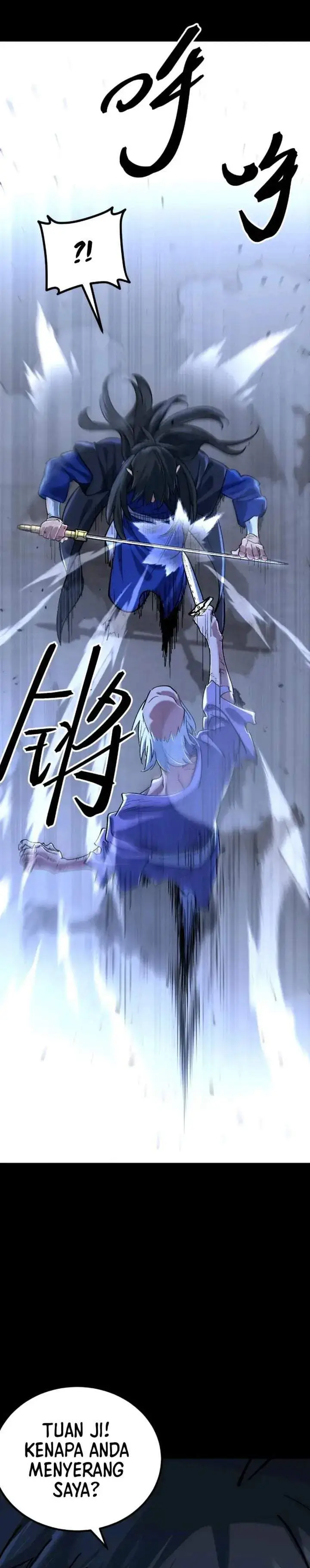 image-komik-a-glimpse-into-jianghu-chapter-10-5/25
