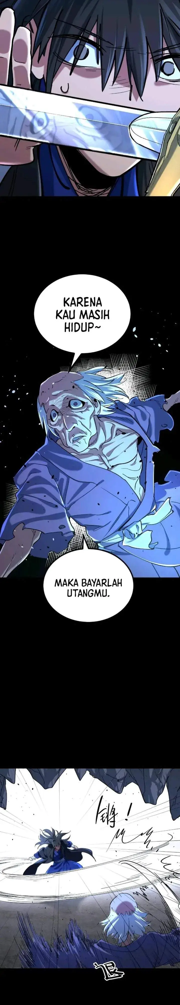 image-komik-a-glimpse-into-jianghu-chapter-10-6/25