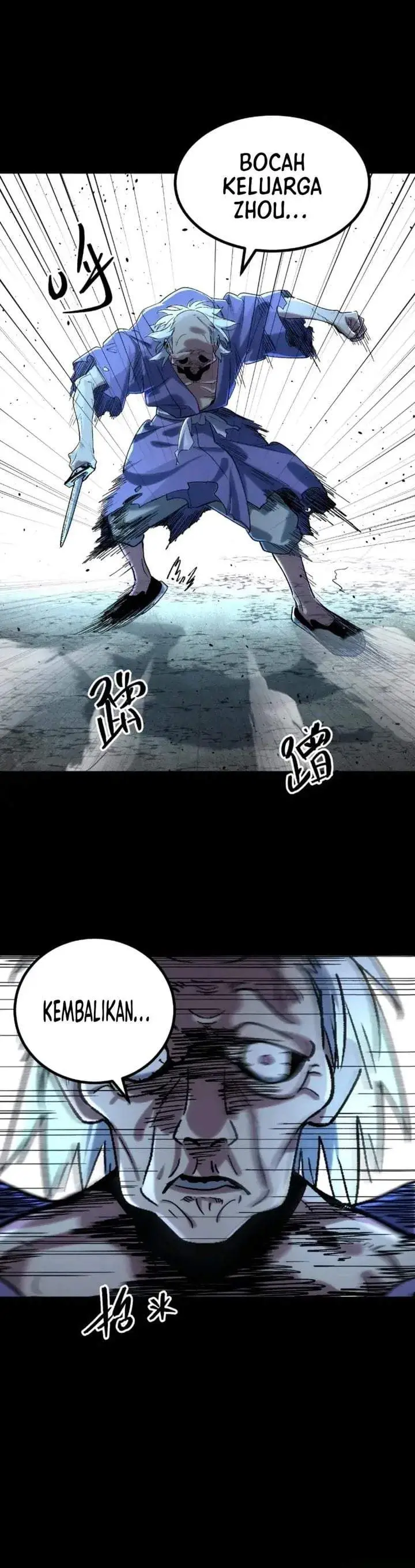 image-komik-a-glimpse-into-jianghu-chapter-10-7/25