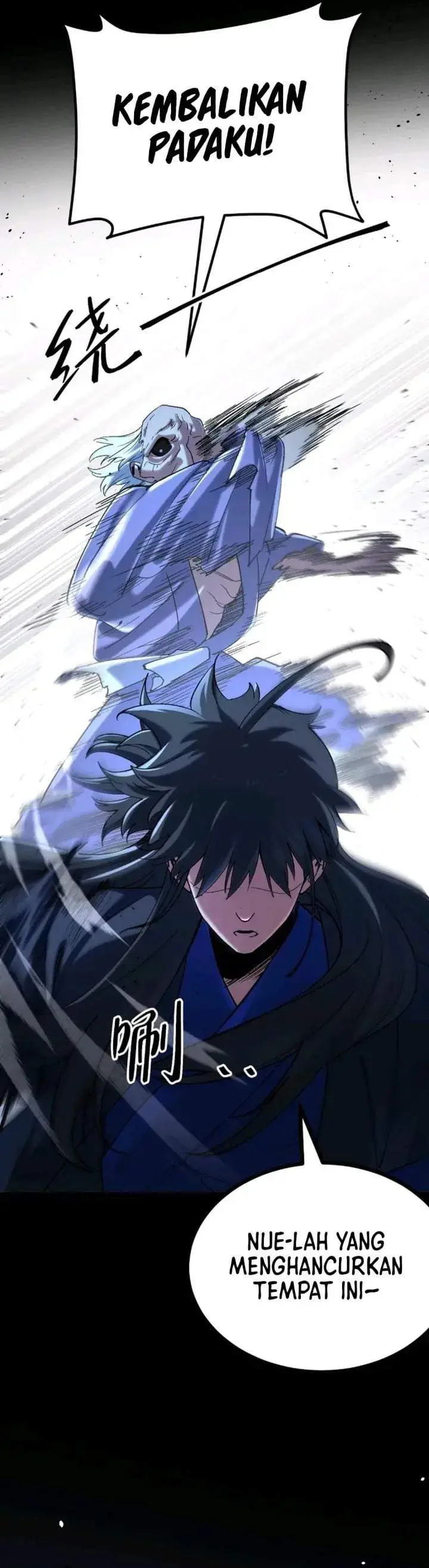 image-komik-a-glimpse-into-jianghu-chapter-10-8/25
